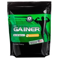 Premium Mass Gainer (2,2кг) (Порвана упаковка)